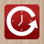 Last Time - Memory Help: Remember it App Support