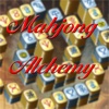 New Mahjong Alchemy