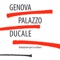 L'applicazione ufficiale del Palazzo Ducale di Genova