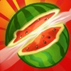 水果消消乐 快乐版 最佳免费消除益智游戏 各种水果超级诱人 - iPhoneアプリ