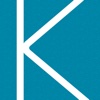 KawaCura[かわきゅら] Kawaiiが広がるキュレーションアプリ