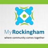 My Rockingham