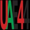 UAE44