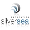 Silversea Properties