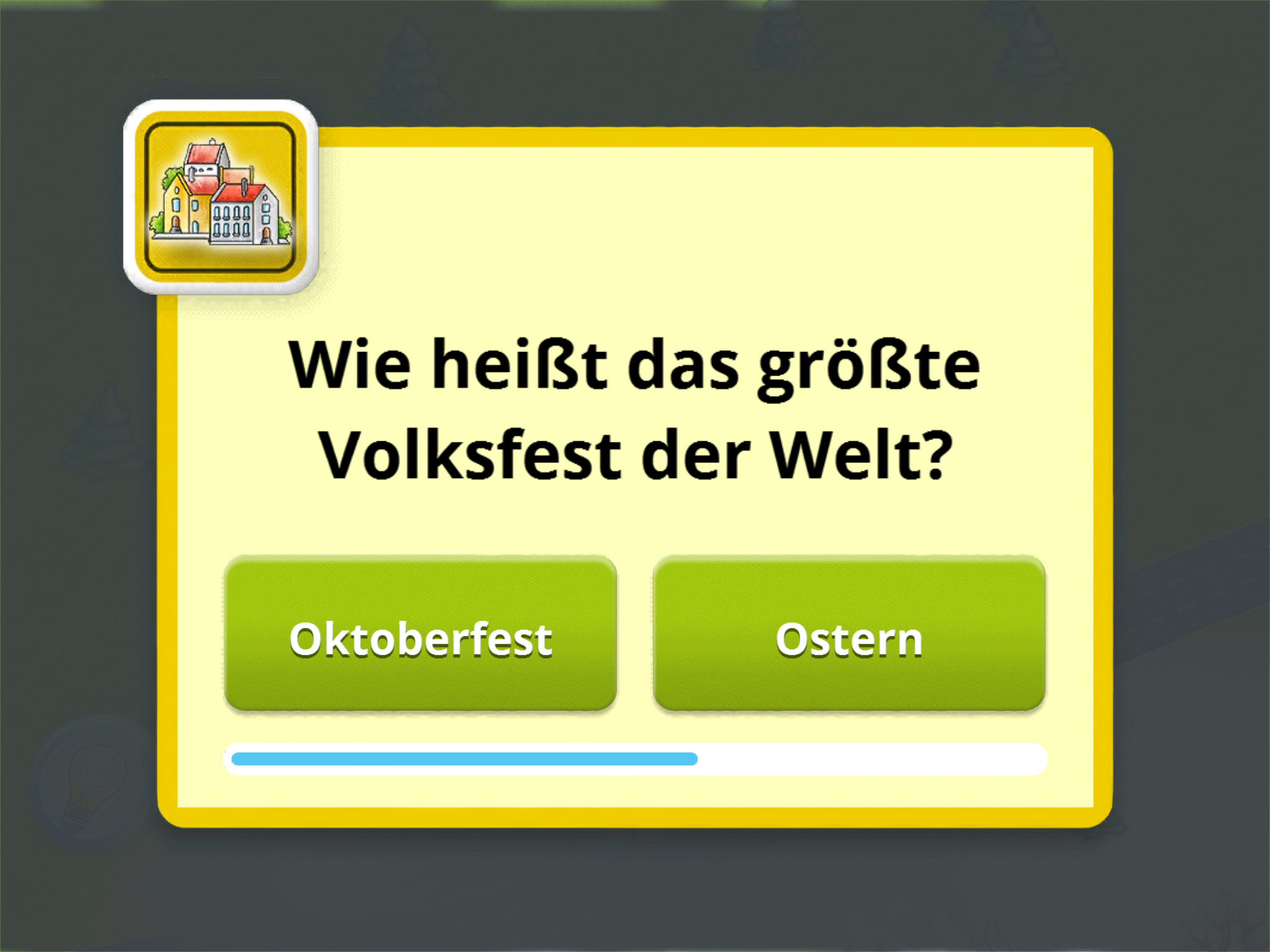 Deutsch.Land.Flug