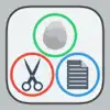 RPS - Rock Paper Scissors Challenge App Delete