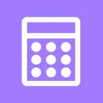 Craft Pricing Calculator App Cancel