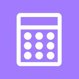 Craft Pricing Calculator app icon