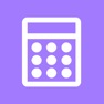 Get Craft Pricing Calculator for iOS, iPhone, iPad Aso Report