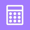 Craft Pricing Calculator icon