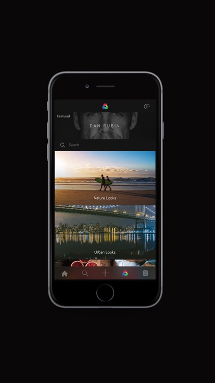 Looksee screenshot-3