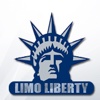 Limo Liberty