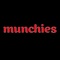 Munchies