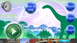 Game screenshot Great Pikachu Edition mod apk