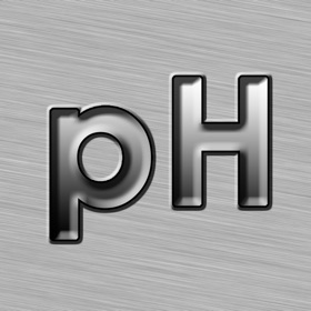 Screenshots (4) pH-Meter
