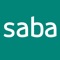 Con esta app de Saba Estacionamientos encontrarás toda la información de los estacionamientos de nuestra red y como llegar hasta los más cercanos a la dirección donde quieres ir