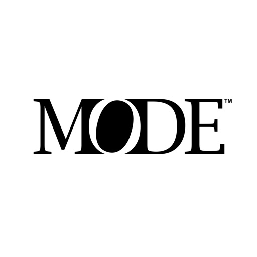 MODE Magazine