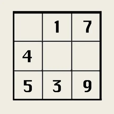 Ace Sudoku FREE Cheats