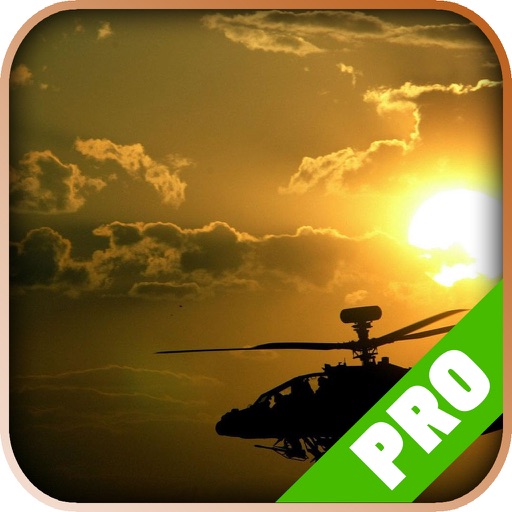 Game Pro - Medal of Honor: Warfighter Version iOS App