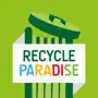 Recycle Paradise