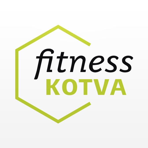 Fitness Kotva