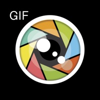 GifLab Free Gif Maker logo