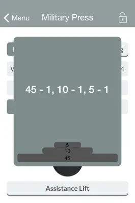 Game screenshot 531 Trainer hack