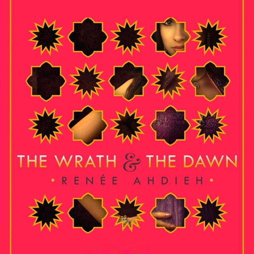 The Wrath and the Dawn