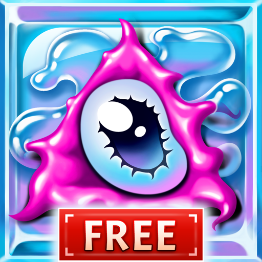 Doodle Creatures™ Free App Negative Reviews