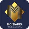 Moisiadis Publications