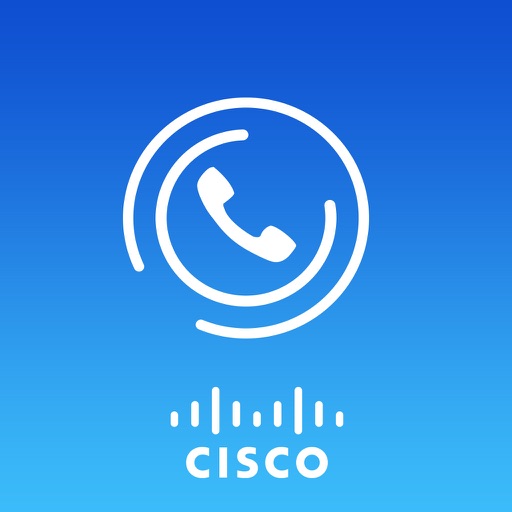 Call Cisco