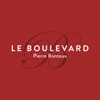 Le Boulevard - Restaurant Pertuis