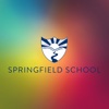 Springfield School