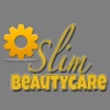 Slim BeautyCare Admin