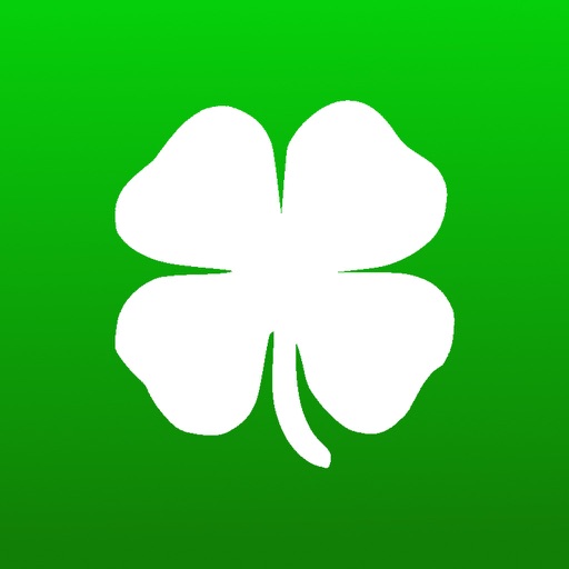 NTP Celtic iOS App