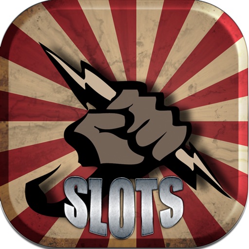 Solitaire City With Zeus Slots - FREE Game Premium Vegas Casino