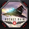 Rocket Rain