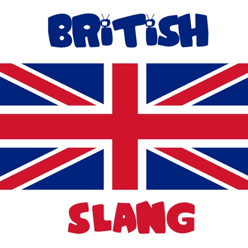 British Slang 1000! New Slang Dictionary of Urban Slangs, Idioms and Phrases