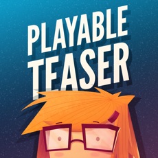 Activities of Jenny LeClue - Playable Teaser