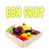 Box Fruit