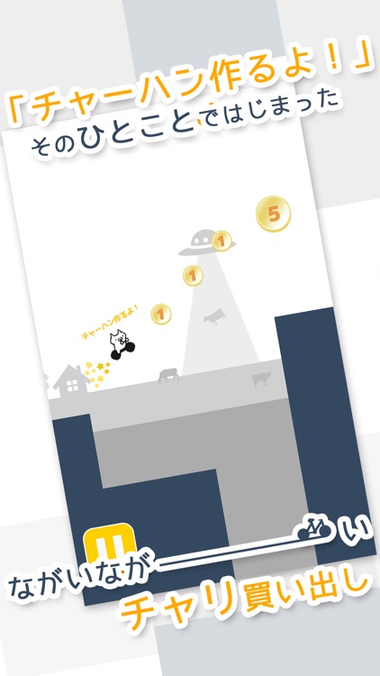 Bike Race in Free Exciting Game