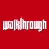 Walkthrough for Wofenstein - iPadアプリ