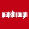 Walkthrough for Wofenstein App Feedback