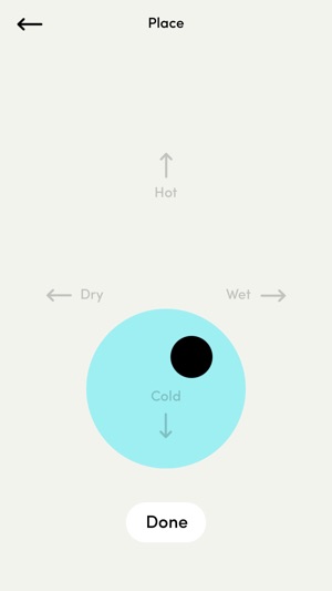 Lapka(圖1)-速報App