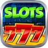 ```2015``` Ace Vegas World Lucky Free  Slots Games