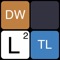 The complete Norwegian Wordfeud solver is finally here