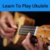 Ukulele Guide - Best Video Guide