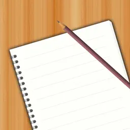 Your Week app icon