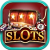 777 Awesome Jewels Double U Hit it Rich - FREE Slots Machines