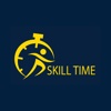 Skill Time